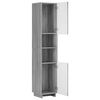 Product Thumbnail Image 3 of 10