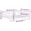 Product Thumbnail Image 7 of 7