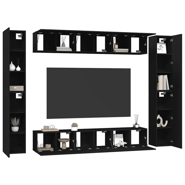 Showing Product Image 3 of 16