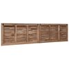 Product Thumbnail Image 5 of 9