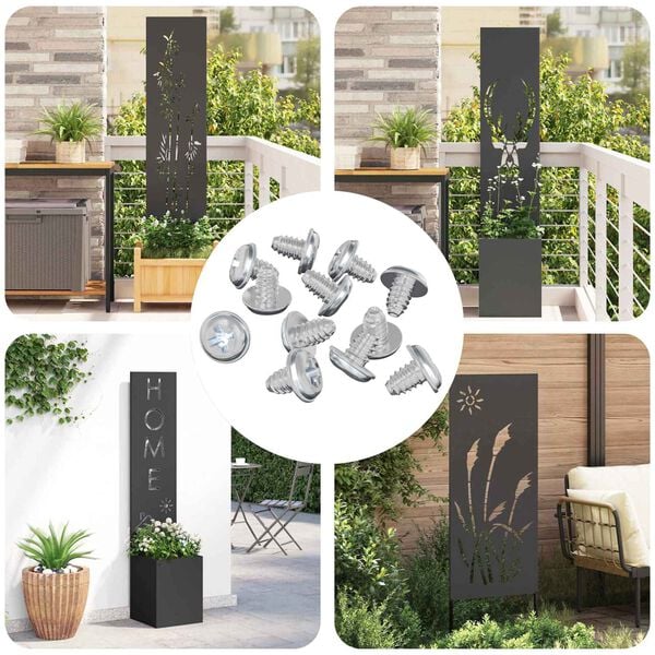 Showing Product Image 2 of 6