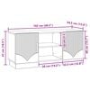 Product Thumbnail Image 12 of 12