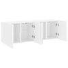 Product Thumbnail Image 5 of 13