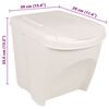 Product Thumbnail Image 7 of 7