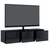 Product Thumbnail Image 7 of 9