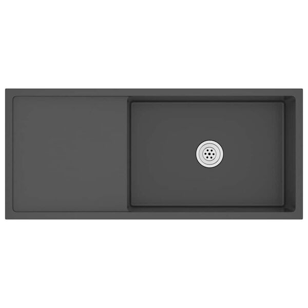 Showing Product Image 1 of 11