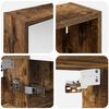Product Thumbnail Image 10 of 12