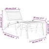 Product Thumbnail Image 15 of 15