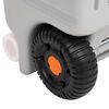 Product Thumbnail Image 8 of 9