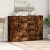 Product Thumbnail Image 3 of 13