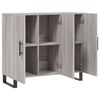 Product Thumbnail Image 5 of 14
