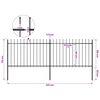 Product Thumbnail Image 5 of 5