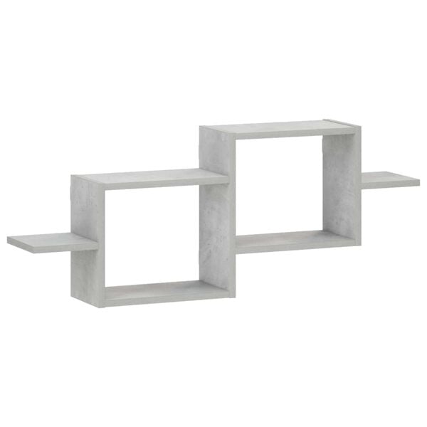 Showing Product Image 1 of 6
