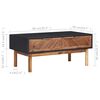 Product Thumbnail Image 7 of 7