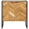 Product Thumbnail Image 5 of 14