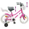 Product Thumbnail Image 7 of 9