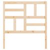Product Thumbnail Image 4 of 19