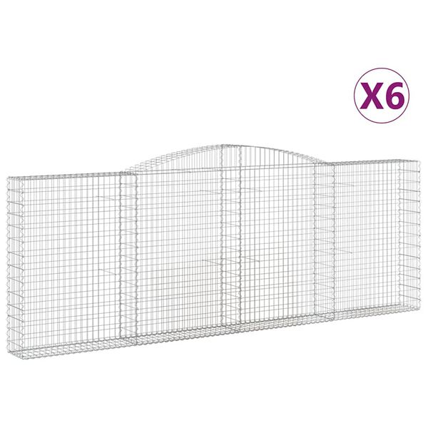 Showing Product Image 1 of 6