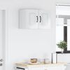 Product Thumbnail Image 4 of 15