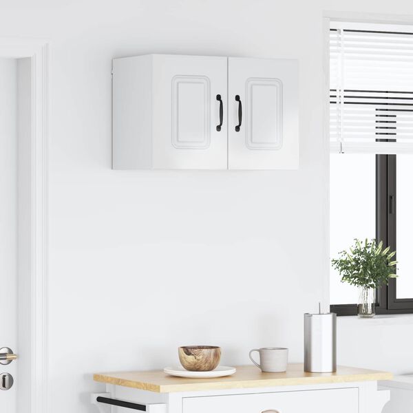 Showing Product Image 4 of 15