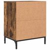 Product Thumbnail Image 8 of 15