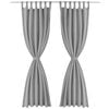 Product Thumbnail Image 2 of 5