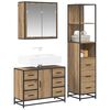Product Thumbnail Image 3 of 18