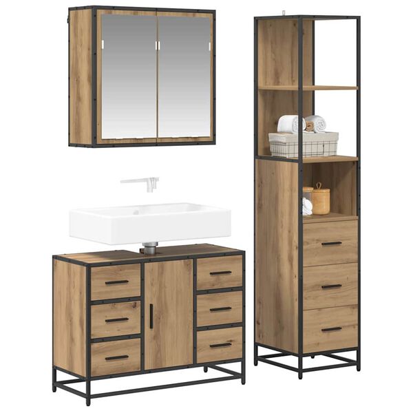 Showing Product Image 3 of 18