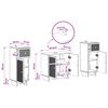Product Thumbnail Image 9 of 9