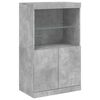 Product Thumbnail Image 7 of 17