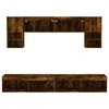 Product Thumbnail Image 7 of 20
