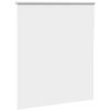 Product Thumbnail Image 3 of 18