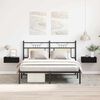 Product Thumbnail Image 2 of 14
