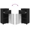 Product Thumbnail Image 13 of 15