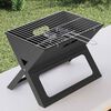 Product Thumbnail Image 4 of 11