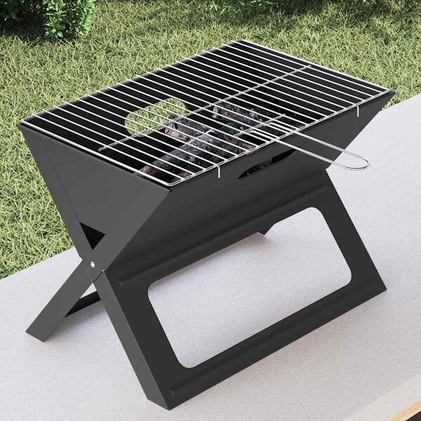 Showing Product Image 4 of 11