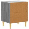 Product Thumbnail Image 8 of 14