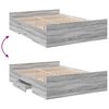 Product Thumbnail Image 7 of 11