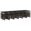 Product Thumbnail Image 3 of 17