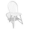 Product Thumbnail Image 4 of 6