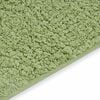 Product Thumbnail Image 4 of 5