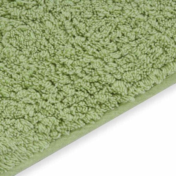 Showing Product Image 4 of 5