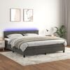 Product Thumbnail Image 2 of 16