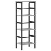 Product Thumbnail Image 7 of 12