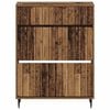 Product Thumbnail Image 4 of 8