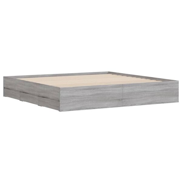 Showing Product Image 4 of 10