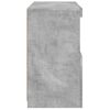 Product Thumbnail Image 8 of 16