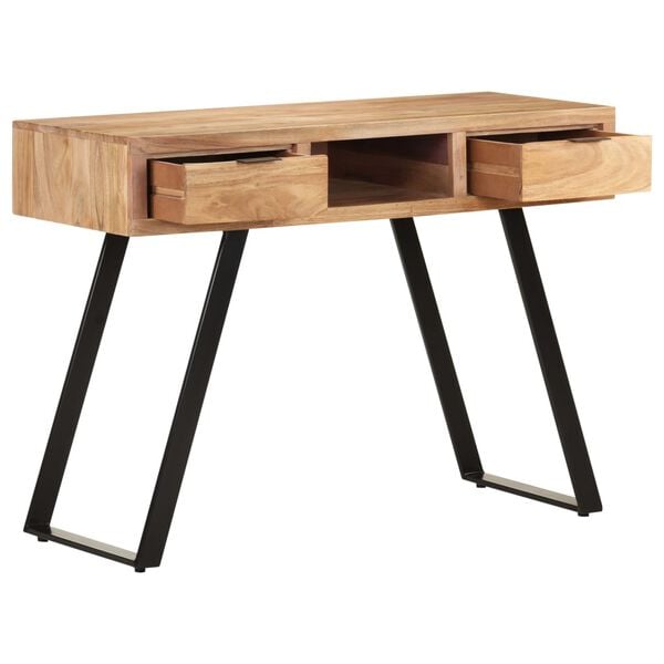 Showing Product Image 2 of 11