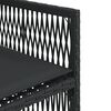 Product Thumbnail Image 7 of 14