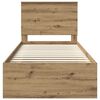 Product Thumbnail Image 7 of 13